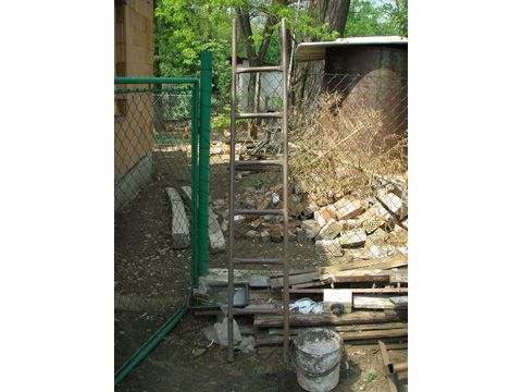 Foto 18